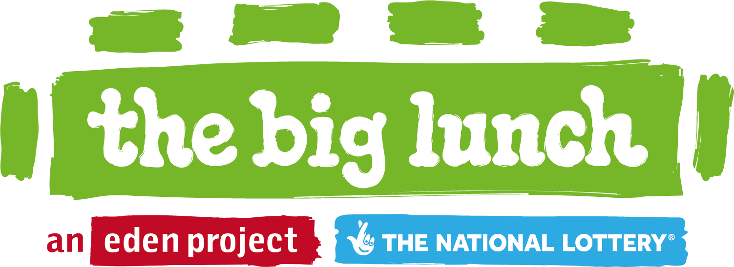 big_lunch_national_lottery_logo_2018.png